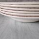 Assiettes creuses Versailles