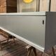 sideboard Horst Bruning