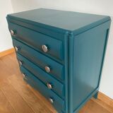 Commode