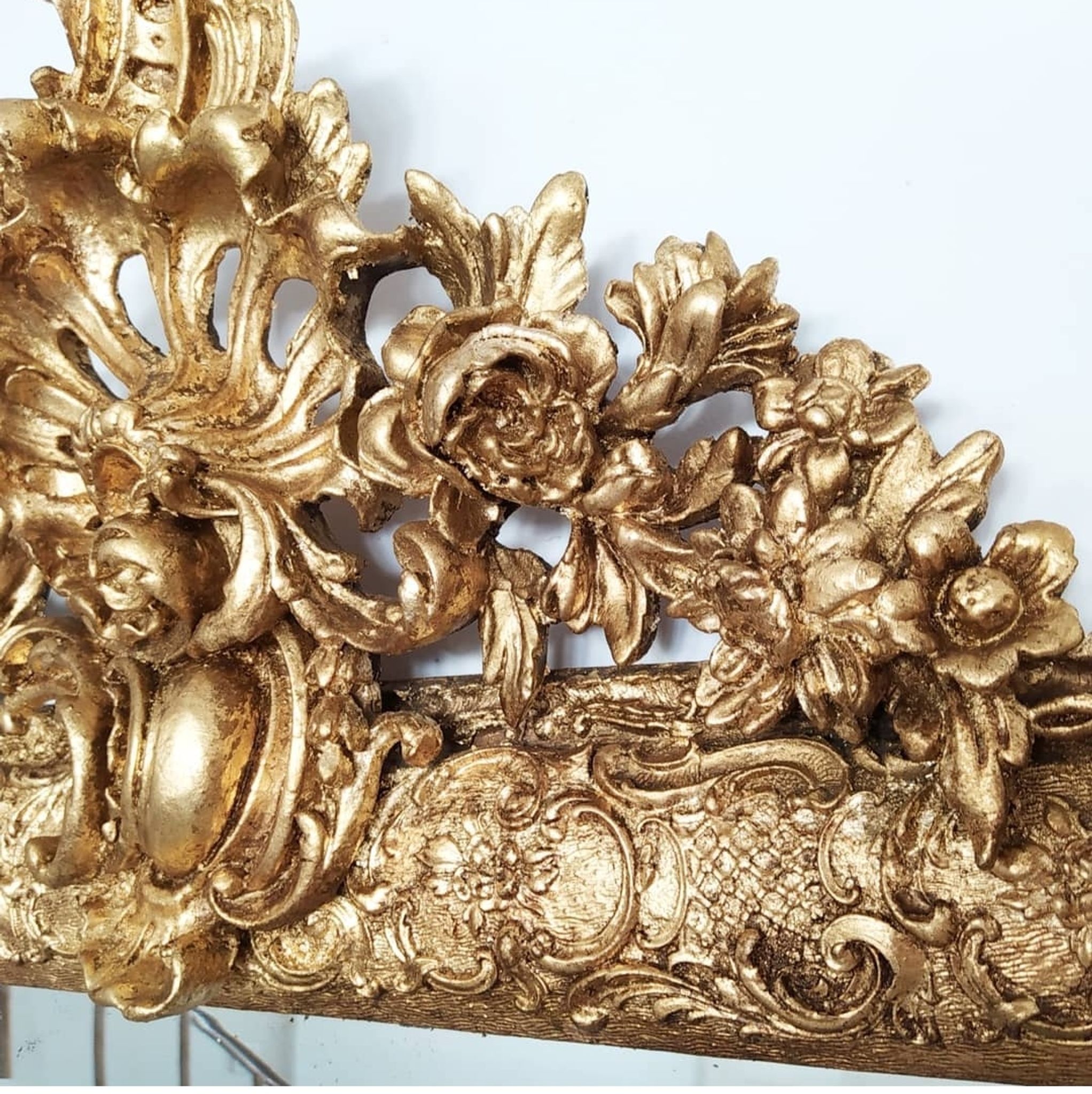 Miroir