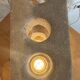 Lampe Albert Tormos