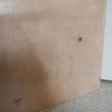 Jouet ancien Bricopano n°1, kit construction camion remorque