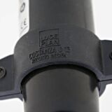 Costanza D13 Lamp - Luce Plan Edition - Paolo Rizzatto