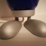 Lampe chevet à poser tatsuo konno 1990