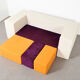 Cubisto Sofa by Massimo Morozzi for Edra 1990s