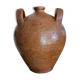Jar en grès