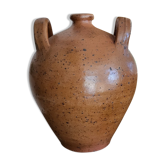 Jar en grès