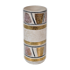 German vase 1970