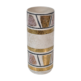 German vase 1970