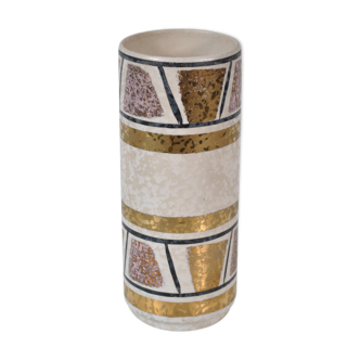 German vase 1970