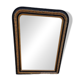 Napoleon 3 mirror