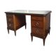 Bureau ancien