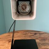 Vintage Fase desk lamp from the 1970s