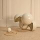 Olaf Von Bohr Pendant Light