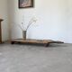 Coffee table, Afghan prayer table, 19th century
