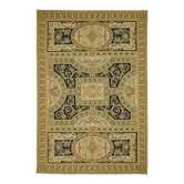 Tapis kilim aubusson vintage européen fait main 297 cm x 448 cm