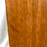 Showcase -Vintage library from the 1950s/1960s