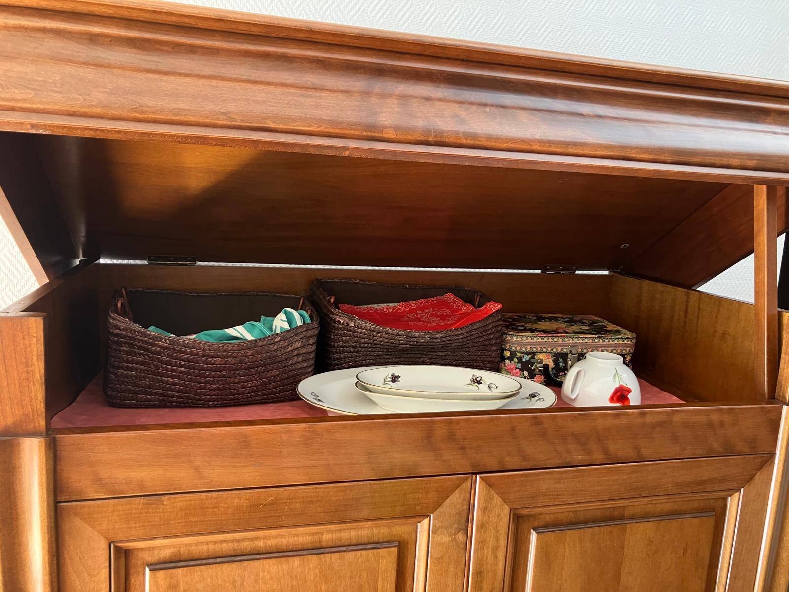 Bar furniture