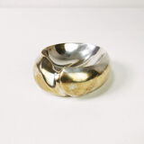 Cigar ashtray, origin Denmark, 1960s