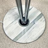 Mid-Century Floor Lamp Alberello by Stilnovo, Italy, 1960s