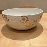 Christian Dior salad bowl