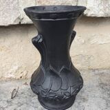 Art Deco vase