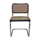 Marcel Breuer chair