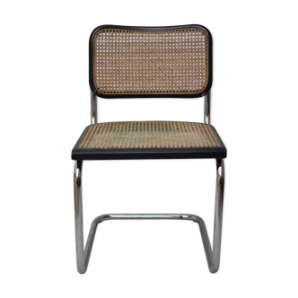 Marcel Breuer chair