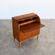 secrétaire vintage | bureau | SMI | Suède