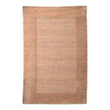 Modernist - Hand Woven Vintage Rug