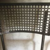 Fauteuil René Malaval