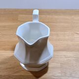 Johnsons Brothers Milk Jar