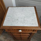 Chiffonier