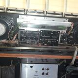 Juke box NSM prestige es160
