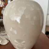 Ceramic
