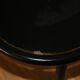 Tubor Chair by Ecart International