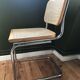 Chair Marcel Breuer