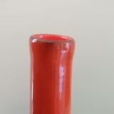 Roger Capron Bottle