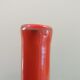 Bouteille Roger Capron
