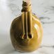 Vintage handled jug jar
