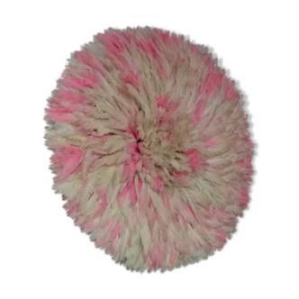 Juju hat de 40cm