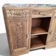 Art Deco buffet