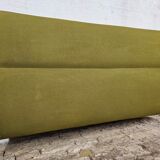 Daybed scandinave vintage 1960"