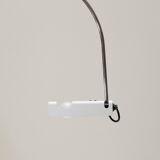 SPIDER DESK LAMP, JOE COLOMBO, 1960s