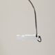 SPIDER DESK LAMP, JOE COLOMBO, 1960s