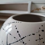 Design vase