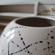 Vase design