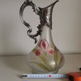 Wine jar – legras