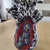 Guilianelli vase