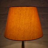 Table lamp 1950